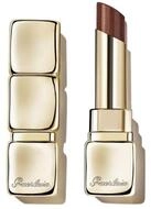 GUERLAIN Lippenstift KISSKISS BEE GLOW Perlglanz-Lippenbalsam #389 3.2 gr