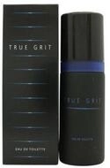 milton lloyd Eau de Toilette Milton Lloyd True Grit Eau De Toilette 50ml Spray