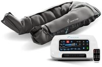 Venen Engel Massageger&auml;t Venen Engel 6 Premium Medical mit Lymph-Flow Pants, 6