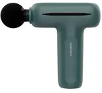 medisana Massageger&auml;t Medisana MG 200 Massagepistole Grau-Gr&uuml;n grau|gr&uuml;n