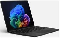 Microsoft Notebook