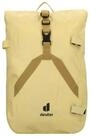 deuter Fahrradtasche Amager, Polyurethan