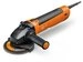 Fein Winkelschleifer 72250760000