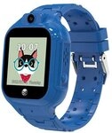 Forever Forever Kids See Me! 3 Kinder Smartwatch Smartwatch