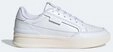adidas Sportswear ASPYRE Sneaker (1-tlg)