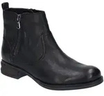Josef Seibel Sanja 20,schwarz Stiefelette schwarz 36 EU