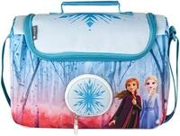 tonies Aufbewahrungstasche H&ouml;rSpiel Transporter - Die Eisk&ouml;nigin