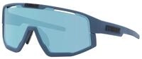 Bliz Sportbrille