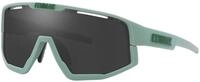 Bliz Sportbrille