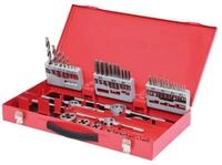 KS Tools Gewindebohrer