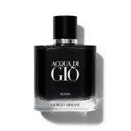 Giorgio Armani Eau de Parfum Giorgio Armani Acqua di Gio Elixir Parfum 50 ml,...