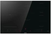 GORENJE Induktions-Kochfeld 744783, autark, Timer