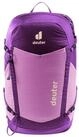 deuter Rucksack Deuter Damen Rucksack Speed Lite Pro 23 SL 3412225