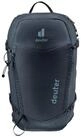 deuter Rucksack Deuter Rucksack Speed Lite Pro 19 3412125