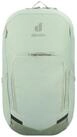 deuter Wanderrucksack Bike I, Polyester