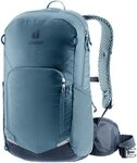 deuter Fahrradrucksack Bike I 20