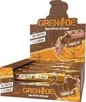Grenade B.V., Malahide Road, Coolock, Dublin 5, Ireland Grenade Protein Bar -...