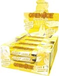 Grenade B.V., Malahide Road, Coolock, Dublin 5, Ireland Grenade Protein Bar - 12 x 60