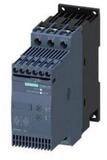 SIEMENS Sicherheitsrelais Siemens Dig.Industr. Sanftstarter Sirius 3RW3026-1BB04