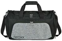 neoxx Sporttasche Move Sports Bag