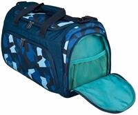 neoxx Sporttasche Move Sports Bag