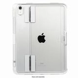 Targus Smartphone-H&uuml;lle Click-In&trade; Clear Case for iPad 10.9"