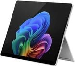 Microsoft Microsoft Surface Pro 11 for Business, Tablet-PC, Tablet (13", 525 GB,