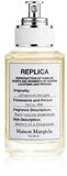 MAISON MARGIELA Eau de Toilette Replica Afternoon Delight