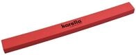 Karella Dartmatte Oche Ultimo