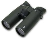 Steiner eRanger LRF 10x42 Fernglas