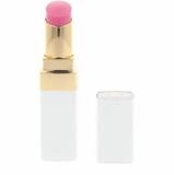 CHANEL Lippenbalsam ROUGE COCO BAUME