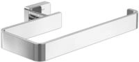 Villeroy & Boch Handtuchhalter Elements - Striking, 209 x 115 mm