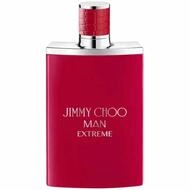 JIMMY CHOO Eau de Parfum MAN EXTREME edp vapor 100 ml
