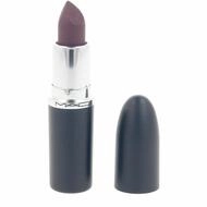 MAC Lippenstift Matte Lippenstift ximal Matte Lipstick 3,5 g Farbton Smoked Purple