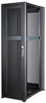 ROLINE Rack