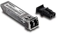Trendnet TI-MGBSX Netzwerk-Transceiver-Modul Faseroptik 1250 Mbit/s SFP 850 nm