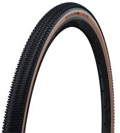 Schwalbe Fahrradreifen G-One R Pro Evo