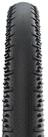 Schwalbe Fahrradreifen G-One RS ProEvo