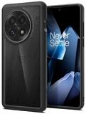 Spigen Backcover Spigen Ultra Hybrid&trade; Case f&uuml;r das OnePlus 13 - Matte Black