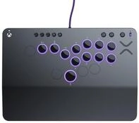 Turtle Beach Victrix Pro KO Fight Stick, XB Controller