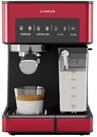 Klarstein Filterkaffeemaschine