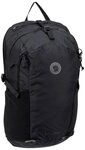 Fj&auml;llr&auml;ven Rucksack Abisko Softpack 16