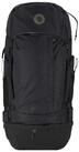 Fj&auml;llr&auml;ven Sportrucksack Abisko, Polyamid