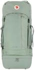 Fj&auml;llr&auml;ven Sportrucksack Abisko, Polyamid