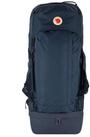 Fj&auml;llr&auml;ven Sportrucksack Abisko, Polyamid