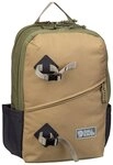 Fj&auml;llr&auml;ven Rucksack Vardag 17