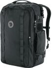 Fj&auml;llr&auml;ven Reisetasche Fj&auml;llr&auml;ven F&auml;rden 40 Liter Carry-On Reisetasche...