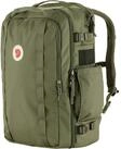 Fj&auml;llr&auml;ven Reisetasche Fj&auml;llr&auml;ven F&auml;rden 40 Liter Carry-On Reisetasche (Gewicht