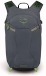 Osprey Wanderrucksack Sportlite 20