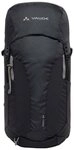 VAUDE Rucksack Brenta 24 Backpack (Set, 2-tlg)